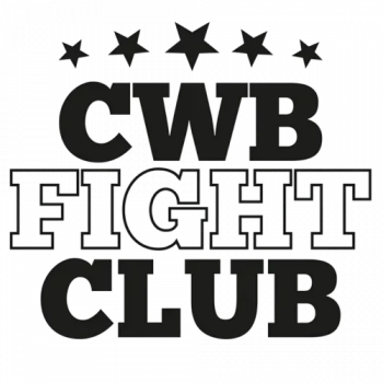clube de artes marciais curitiba CWB Fight Club