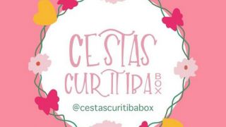 loja de cestas de presente curitiba Cestas Curitiba Box