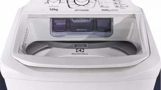 servico de conserto de lavadoras e secadoras curitiba SOS Consertos de Máquinas de Lavar