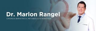 cirurgiao bariatrico curitiba Dr Marlon Rangel - Cirurgia Bariátrica e Digestiva