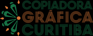 copiadora curitiba Copiadora Curitiba