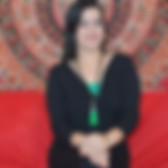 massoterapeuta curitiba Mandala Tantra - Excelência em massagem tântrica