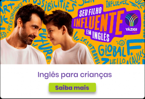 escola de ingles curitiba Yázigi Curitiba | Curso De Inglês | Matrículas Abertas