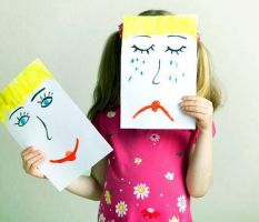 psicologo infantil curitiba Psicologia Infantil Priscila Badotti