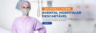 fornecedor de produtos descartaveis curitiba SóMed Curitiba Descartáveis Médicos e Odontológicos
