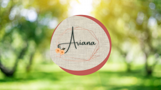 assessoria e cerimonial de casamentos curitiba Ariana Assessoria e Cerimonial
