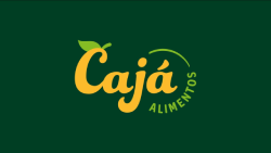 fornecedor de produtos alimenticios curitiba Cajá Alimentos
