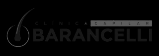 clinica de implante capilar curitiba Barancelli Clínica Capilar — Método FUE — Dra. Dandara M. Meurer