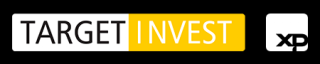 banco de investimentos curitiba Target Invest | Escritório credenciado à XP Investimentos