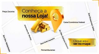 comprador de diamantes curitiba Paraná Ouro - Compro Ouro Curitiba - Avalição de Jóias