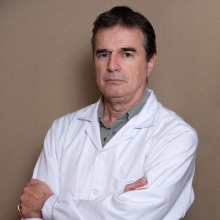hematologista curitiba Dr. Giorgio Roberto Baldanzi, Hematologista