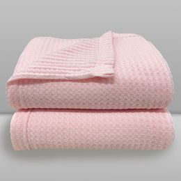 loja de artigos para cama curitiba Lojas Donna - Artigos de Cama Mesa e Banho | Produtos para Casa