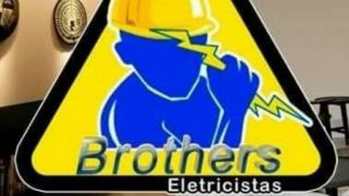 eletricista curitiba Brothers Eletricistas