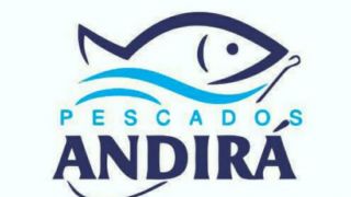 mercado de peixes e frutos do mar curitiba Pescados Andirá