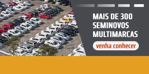 concessionaria mg curitiba Chevrolet Metrosul Bom Retiro