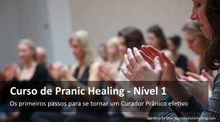 centro de meditacao curitiba Terapia Prânica Curitiba (Pranic Healing)