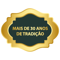 avaliador de joias curitiba Compra de Ouro em Curitiba - Ouro Nobre