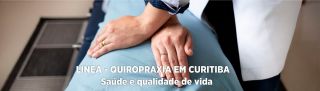 clinica de quiropraxia curitiba Linea Quiropraxia Curitiba