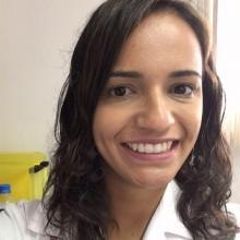 pediatra curitiba Dra. Rafaela Martins Maia, Pediatra