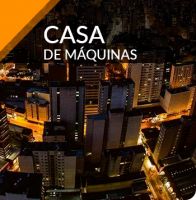 servico de elevadores curitiba Elevadores em Curitiba - Atoss Elevadores