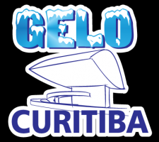 fornecedor de gelo seco curitiba Gelo Curitiba