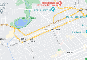 cartorio de registro de imoveis curitiba 1° Registro de Imóveis de Curitiba