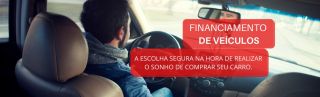 Financiamento de veículos - .:ValenteRocha | Risk Solutions:. - Curitiba