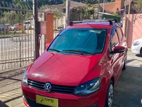 concessionaria de veiculos motorizados curitiba Chapecó Veículos