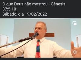 igreja da unidade curitiba A IGREJA DE DEUS NO BRASIL