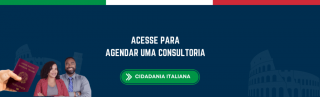 advogado de imigracao curitiba Barros & Oliveira Consultores Associados (Cidadania Italiana e Portuguesa)
