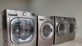 servico de conserto de lavadoras e secadoras curitiba ASSISTÊNCIA TÉCNICA LAVADORAS E SECADORAS E LAVA E SECA