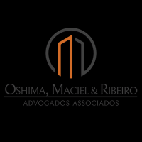 advogado administrativo curitiba Oshima, Maciel & Ribeiro Advogados Associados
