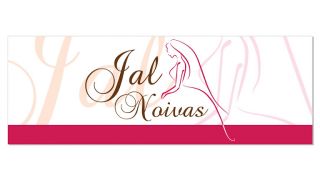 loja de noivas curitiba Jal Noivas Locação de Trajes em Curitiba. Noiva, Noivo, Debutante, Pagem, Convidada
