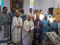 igreja ortodoxa russa curitiba Igreja Ortodoxa Ucraniana de São Miguel