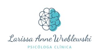 psicologo curitiba Psicóloga Curitiba - Larissa Wroblewski