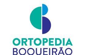 clinica ortopedica curitiba Ortopedia Boqueirão
