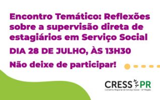 organizacao de servico social curitiba Conselho Regional de Serviço Social-CRESS 11ª Região PR