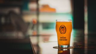 loja de cervejas curitiba Império Cervejeiro