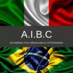 advogado de imigracao curitiba Barros & Oliveira Consultores Associados (Cidadania Italiana e Portuguesa)