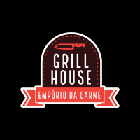 acougue gourmet curitiba Grill House Empório da Carne
