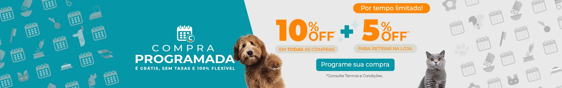 loja de suprimentos para animais de estimacao curitiba Cobasi Curitiba Novo Mundo
