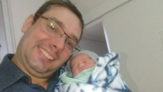 clinica de aborto curitiba Clinica Da Mulher - Curitiba Centro Dr Danilo Henrique Ferro da Silva