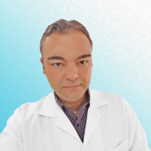medico de familia curitiba Dr. Fábio Augusto De Campos Bonicontro, Médico de família