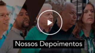 servico de producao de videos curitiba Produtora de vídeo em Curitiba - Destaquei Filmes