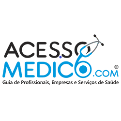 oncologista pediatrico curitiba ACESSOMEDICO.com - Guia de Profissionais, Produtos e Serviços de Saúde