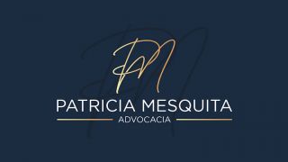 advogado processual curitiba Patricia Mesquita Advocacia e Consultoria Jurídica
