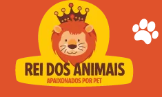 servico de adocao de animais domesticos curitiba Sociedade Protetora dos Animais