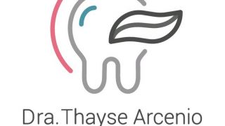 odontopediatra curitiba Dra. Thayse Arcenio - Odontopediatria & Endodontia