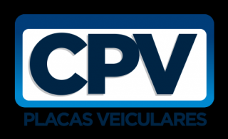 loja de placas curitiba CPV Placas
