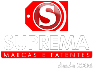 advogado de patentes curitiba Suprema Marcas e Patentes Ltda